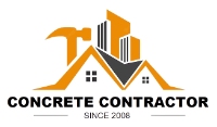 Business Listing Concrete Contractors in Brooklyn NY