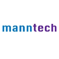 Business Listing Manntech in Mammendorf BY