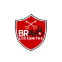 Business Listing Bravo Locksmith in San Jose CA