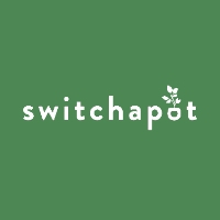 Switchapot | Indoor Planter Pots | Shop Plant Pots Online at Switchapot