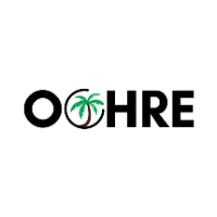Business Listing Ochre Clothing in Houston TX