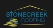 Business Listing Stonecreek Roofers in Phoenix AZ