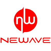 Business Listing Newave Products in Denistone East NSW