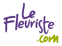 LeFleuriste.com™