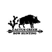 Cactus Creek Bowhunting