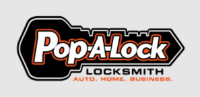 Business Listing Pop A Lock of Panama City, Florida in Panama City FL