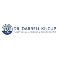 Business Listing Drdarrellkilcup in Phoenix AZ