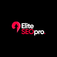 Business Listing Elite SEO Pro in New York NY