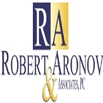Business Listing Aronov NYC Divorce Law Group in New York NY
