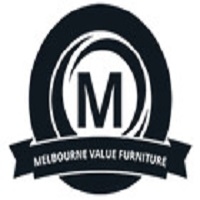 Business Listing Melbourne Value Furniture in Hoppers Crossing VIC