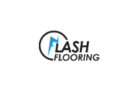 Business Listing Flash Flooring in Unanderra NSW