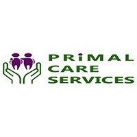 Business Listing Primal Care Services in South Morang VIC