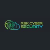 Business Listing RSK Cyber Security in New York NY
