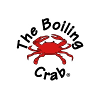 Business Listing The Boiling Crab in Washington DC