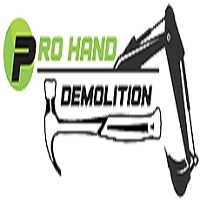 Business Listing Pro Hand Demolition in Melbourne VIC