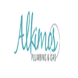 Business Listing Alkimos Plumbing and Gas in Yanchep 