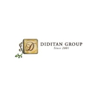 Business Listing Diditan Group in Sherman Oaks CA