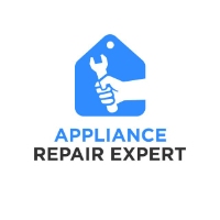 Appliance Repair Expert in Hamilton