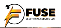 Business Listing Fuse Electrical Service LLC in Baytown TX