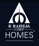 Business Listing Real Estate Builders in Mumbai - K Raheja Corp Homes in Mumbai MH