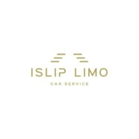 Business Listing Islip Limo Car Service in Lake Ronkonkoma NY