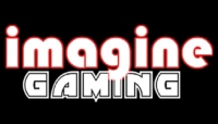 Imagine Gaming and Party Services