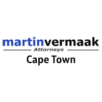 Business Listing Martin Vermaak Attorney's Cape Town in Cape Town WC