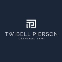 Business Listing Twibell Pierson Criminal Law in Springfield MO