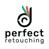 Business Listing Perfect Retouching INc in Toronto ON