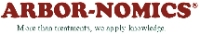 Business Listing Arbor-Nomics Grass Treatment in Norcross GA