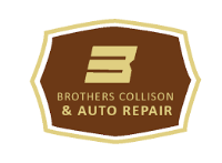Business Listing Precision Collision & Auto Body in Indian Trail NC