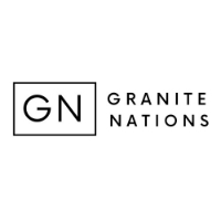 Quartz Countertops / Granite Nations Inc.