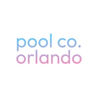Pool Co Orlando