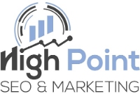 Business Listing High Point Seo Marketing in Connecticut CT
