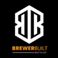 Brewer Built LLC