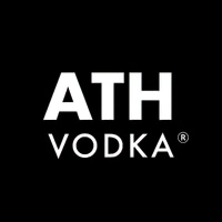 Business Listing Ath Vodka in London England