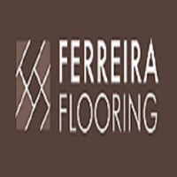 Business Listing Ferreira Flooring in Hamilton, ON, Canada 