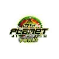 10th Planet Poway