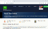 Business Listing SAUDI  Official Vietnam Government Immigration Visa Application Online FOR BELARUS CITIZENS in Minsk Minskaja voblasć