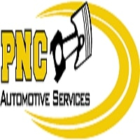 Business Listing PNC Automotive in North Parramatta NSW