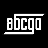 Business Listing abcgo in Los Angeles CA