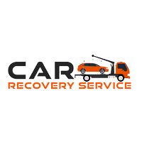 Business Listing Car Recovery Service in Dubai Dubai