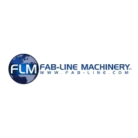 Business Listing Fab-Line Machinery in Fairview TN