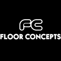 Business Listing Floor Concepts Ltd in Edmonton AB