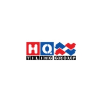 Business Listing HQ Tiling Group in Springvale VIC