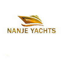 Business Listing Nanje Boat Rental L.L.C in Dubai Dubai