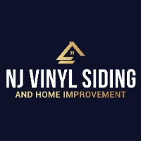 Business Listing NJ Vinyl Siding and Home Improvement in Bergenfield NJ