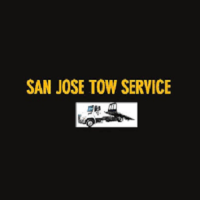 SAN JOSE TOW SERVICE
