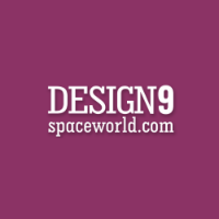 Business Listing thedesign9spaceworld | Modular Kitchen Manufacturers in Dwarka in New Delhi DL