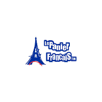 Business Listing Le Panier Francais in Downers Grove IL